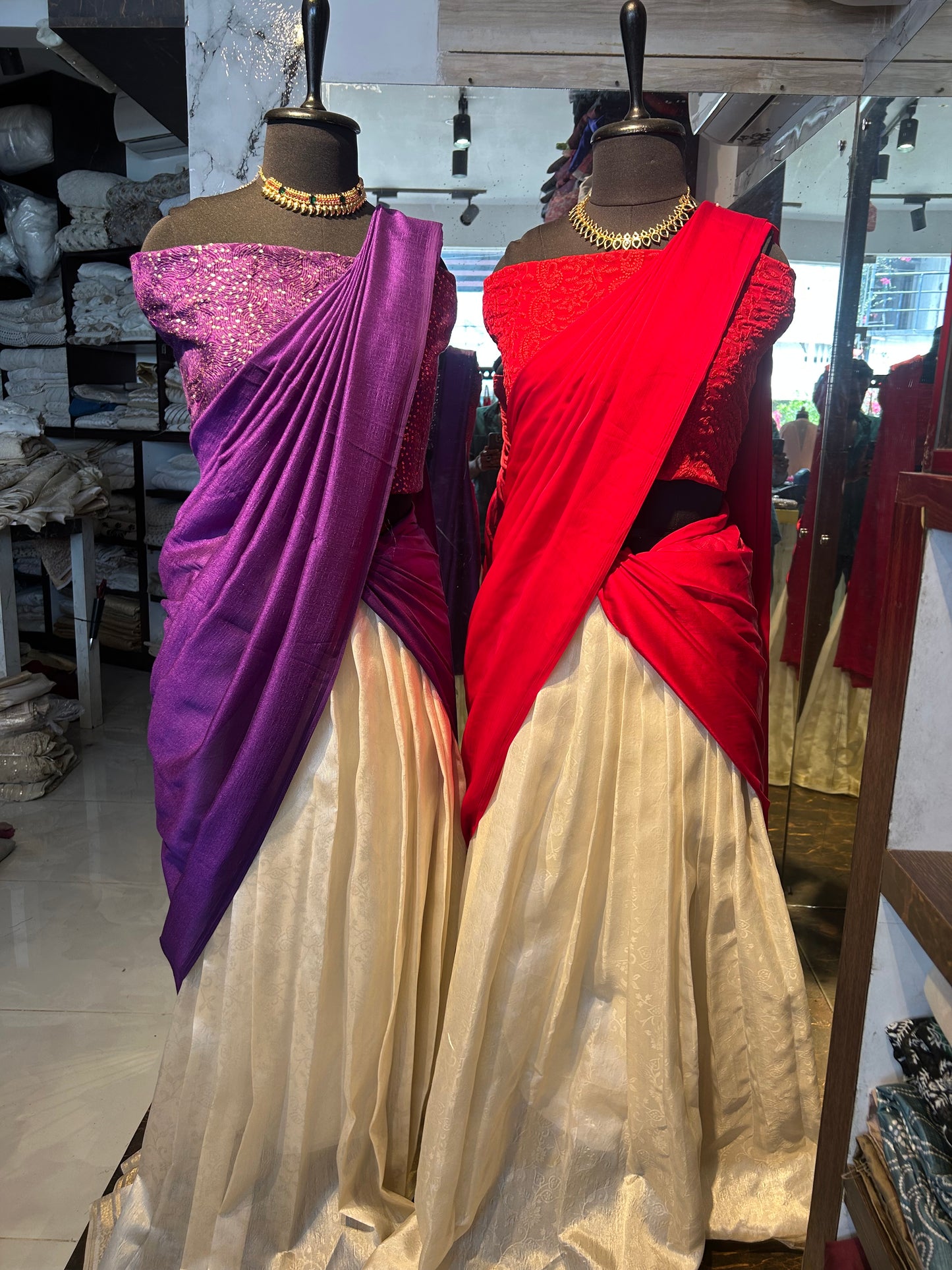 Dhavani @ 799