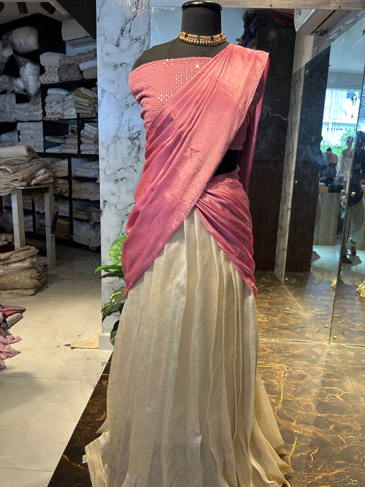 Dhavani @ 799