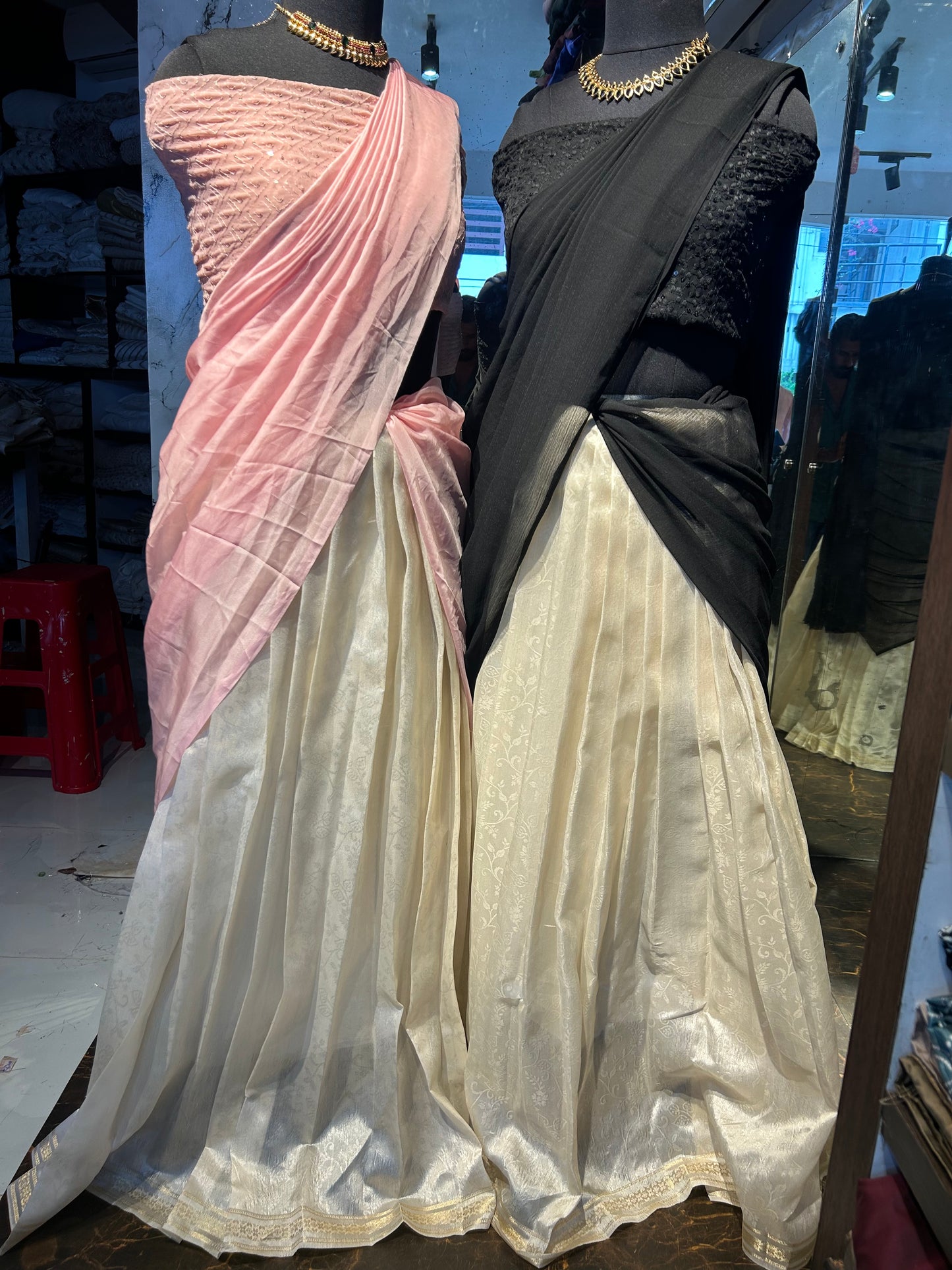 Dhavani @ 799