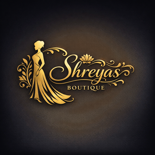 Shreyas Boutique