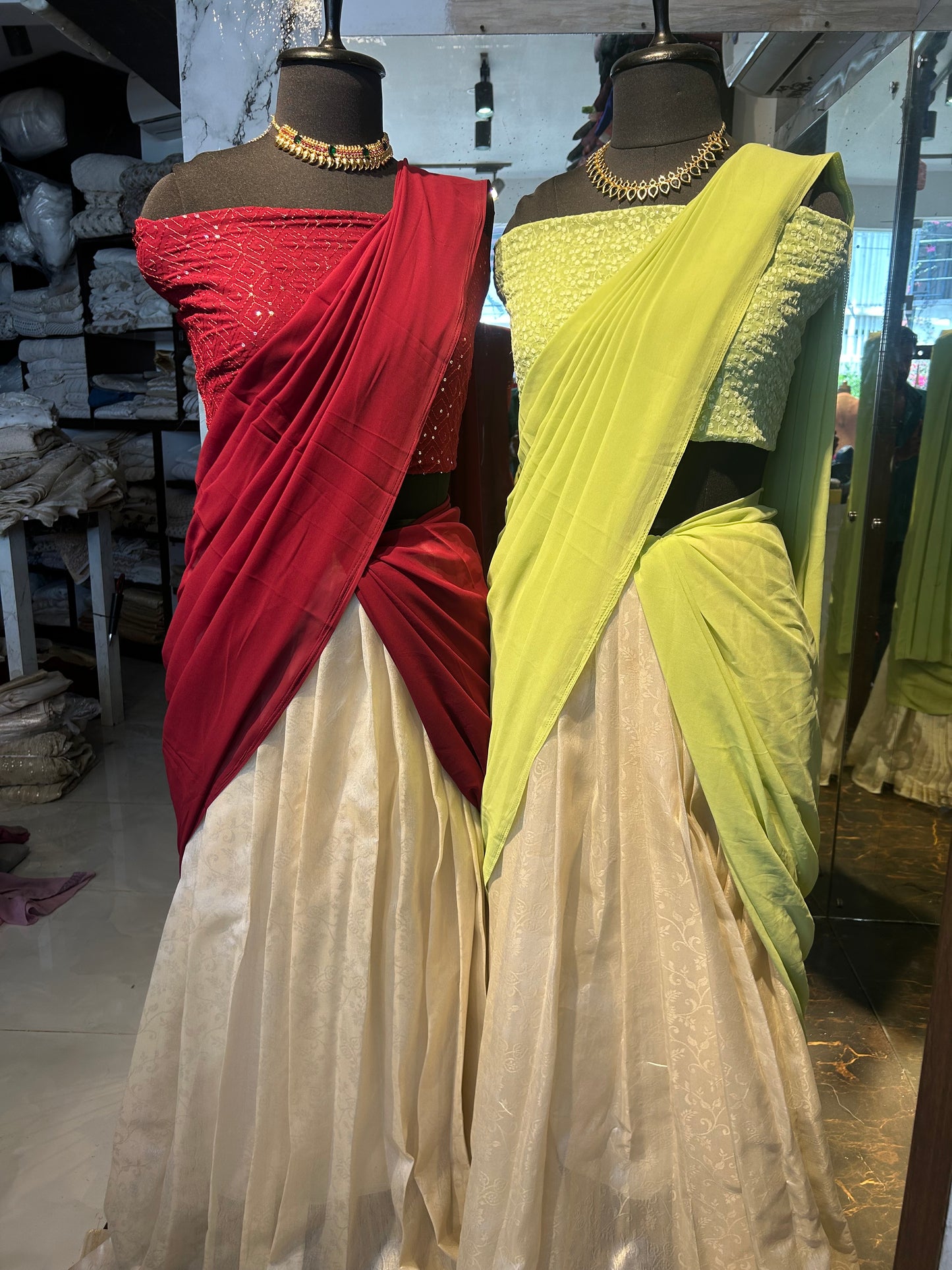 Dhavani @ 799