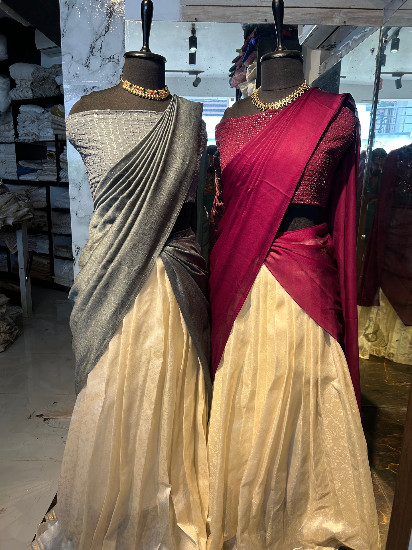 Dhavani @ 799